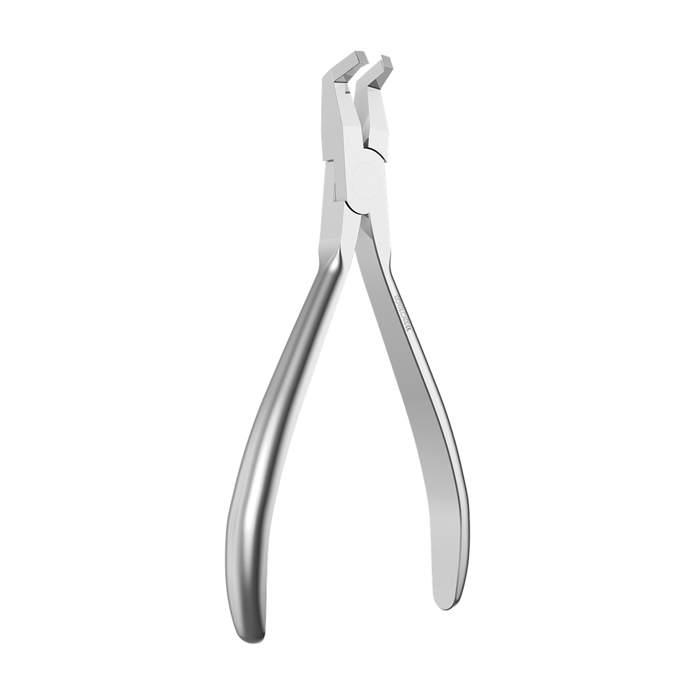 Utility Plier